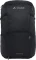 Vaude Skomer Zip 22 schwarz (Damen) Vorschaubild