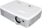 Optoma EH400+ Vorschaubild