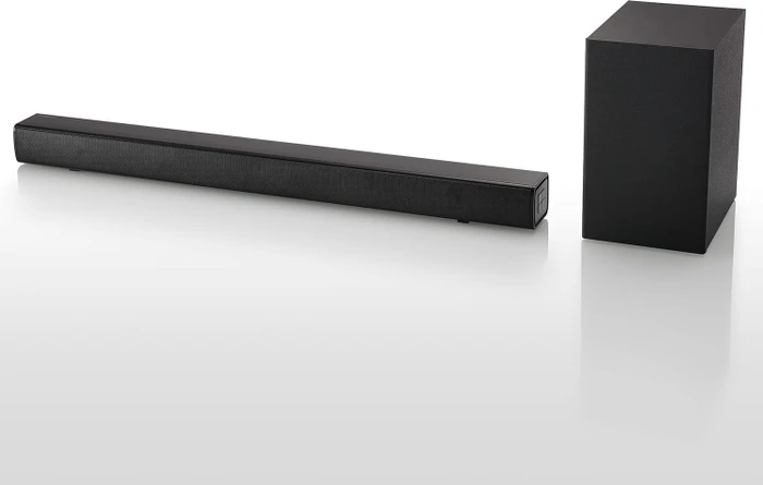 Panasonic SC-HTB150
