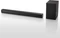 Panasonic SC-HTB150 Vorschaubild