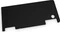 EK Water Blocks Quantum Line EK-Quantum Vector Strix RTX 3070/3080/3090 Backplate schwarz Vorschaubild