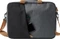 Hama Florenz Notebook Tasche 14.1" grau/schwarz Vorschaubild