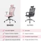Sihoo M18 Classic Office Bürostuhl, rosa Vorschaubild