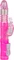 EasyToys Vibe Collection Rabbit Vibrator ET360 Vorschaubild