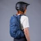 Evoc Trail Pro 16 S/M denim Vorschaubild