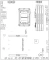 ASRock X870 Nova WiFi (AMD AM5) Vorschaubild