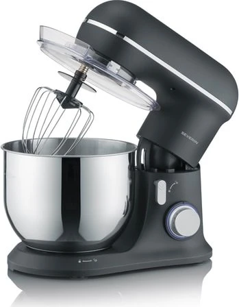Severin KM 3899