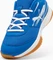Puma Varion II puma team royal/puma white/gum (Junior) Vorschaubild
