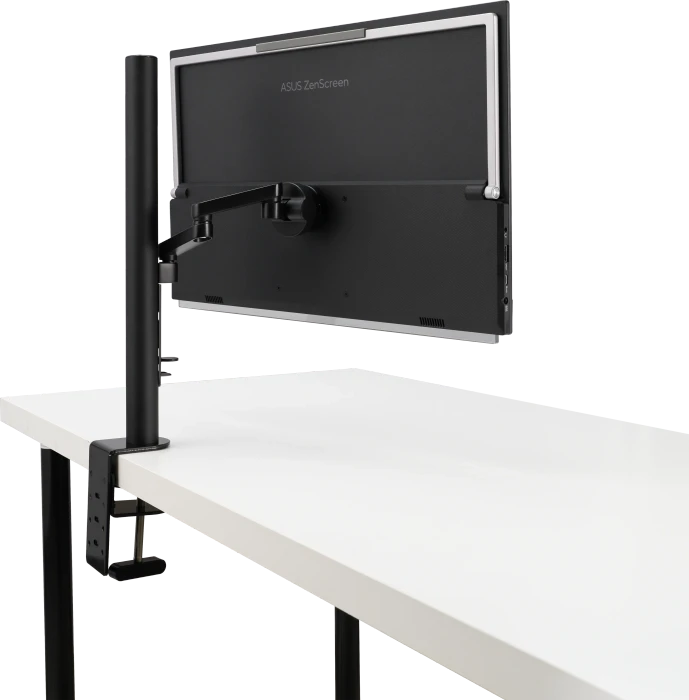 ASUS ZenScreen MB229CF, 21.5"