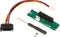 Kolink M.2 [2260/2280] auf PCIe x4 Vorschaubild