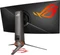 ASUS ROG Swift PG349Q, 34.1" Vorschaubild
