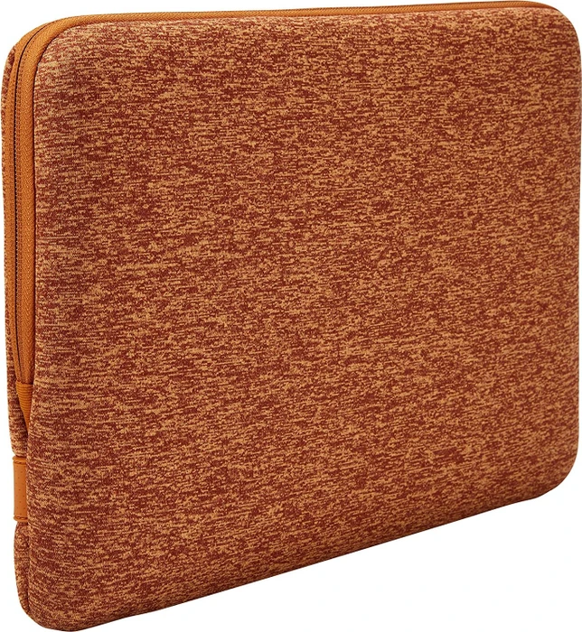 Case Logic Reflect REFMB-113 13" MacBook Pro Sleeve Penny orange