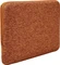 Case Logic Reflect REFMB-113 13" MacBook Pro Sleeve Penny orange Vorschaubild