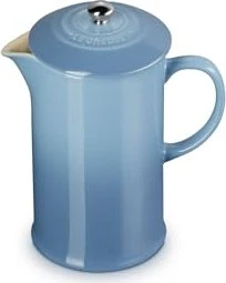 Le Creuset Kaffeebereiter