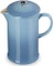 Le Creuset Kaffeebereiter Vorschaubild