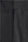 Jack Wolfskin Bornberg Hoody Funktionsjacke schwarz (Herren) Vorschaubild