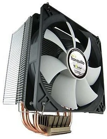 Gelid Solutions Tranquillo Rev. 5