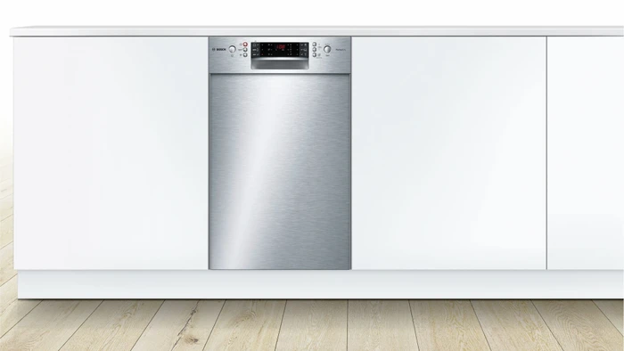 Bosch Serie 6 SPU66TS01E