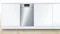 Bosch Serie 6 SPU66TS01E Vorschaubild