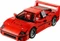 LEGO Creator Expert - Ferrari F40 Vorschaubild