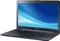 Samsung ATIV Book 5 - 530U4E, schwarz, Core i5-3337U, 4GB RAM, 24GB SSD, 500GB HDD, Radeon HD 8750M, DE Vorschaubild