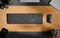 Alogic Echelon USB-C Rechargeable Wireless Mouse and Keyboard for Windows, schwarz, USB/Bluetooth, DE Vorschaubild