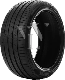 Landsail Sentury Qirin 990 195/55 R15 85V