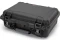 Nanuk 925 DSLR Kamerakoffer graphite Vorschaubild