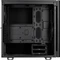 Corsair Carbide Series 275Q schwarz, schallgedämmt Vorschaubild