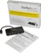 StarTech USB-C Multiport-Adapter, USB-C 3.0 [Stecker] Vorschaubild
