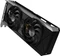 Acer Nitro Arc B570 OC, AN-B570-OCD, 10GB GDDR6, HDMI, 3x DP Vorschaubild