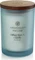 Chesapeake Bay Candle Reflection + Clarity Sea Salt Sage Duftkerze Vorschaubild