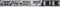 Dell PowerEdge R450, Xeon Silver 4310, 16GB RAM, 480GB SSD, 480GB HDD, 1HE Vorschaubild