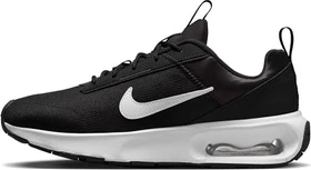 Nike Air Max INTRLK Lite schwarz/weiß (Damen)