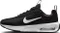 Nike Air Max INTRLK Lite (Damen) Vorschaubild