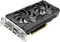 Gainward GeForce RTX 2070 Vorschaubild