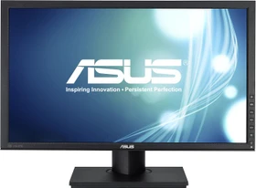 ASUS PB238Q, 23"