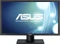 ASUS PB238Q, 23" Vorschaubild
