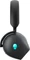 Dell Alienware AW920H Dark Side of the Moon Vorschaubild