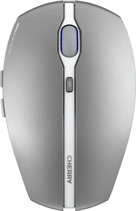 Cherry GENTIX BT