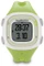 Garmin Forerunner 10 grün/weiß Vorschaubild