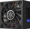SilverStone SFX Series SX LG SFX-L Vorschaubild