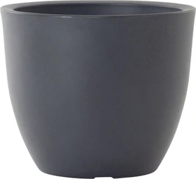 Siena Garden Bristol 60cm anthrazit