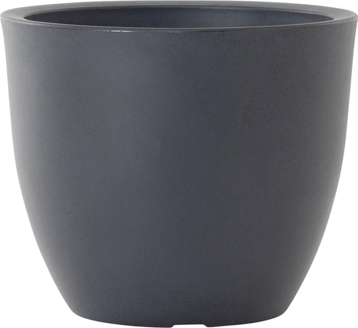 Siena Garden Bristol Blumentopf