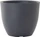 Siena Garden Bristol 60cm anthrazit (M08672)
