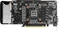 Palit GeForce RTX 2060 Dual, 6GB GDDR6, DVI, HDMI, DP Vorschaubild