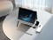 Samsung Galaxy Book2 Pro 360 13, Graphite, Core i5-1240P, 8GB RAM, 256GB SSD, DE Vorschaubild