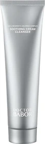 Babor Doctor Babor Sensitive Soothing Cream Cleanser, 150ml