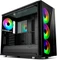 Fractal Design Define S2 Vision RGB, Glasfenster Vorschaubild
