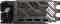 ASRock Radeon RX 9070 XT Taichi 16GB OC, RX9070XT TC 16GO, 16GB GDDR6, HDMI, 3x DP Vorschaubild
